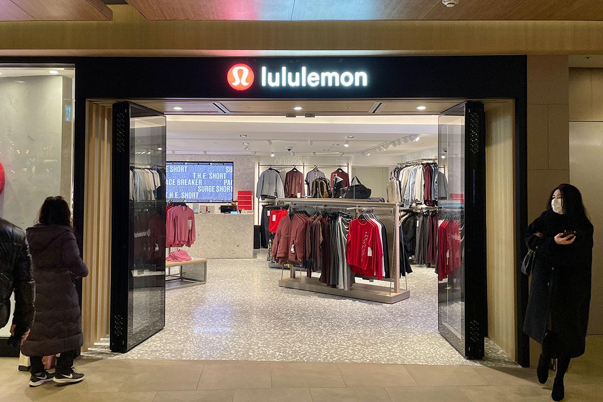 韓国、韓国旅行、韓国観光、ソウル、ソウル旅行、江南、三成洞、サムソンドン、COEXモール、コエックス、スターフィールド、現代百貨店、韓国ショッピング、ロッテ免税店、インセンス、韓国雑貨店