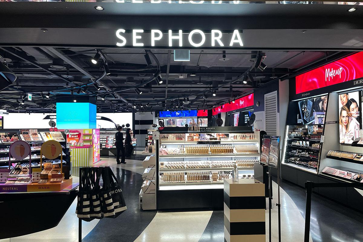 韓国、韓国旅行、韓国観光、ソウル、ソウル旅行、江南、三成洞、サムソンドン、COEXモール、コエックス、スターフィールド、現代百貨店、韓国ショッピング、ロッテ免税店、インセンス、韓国雑貨店