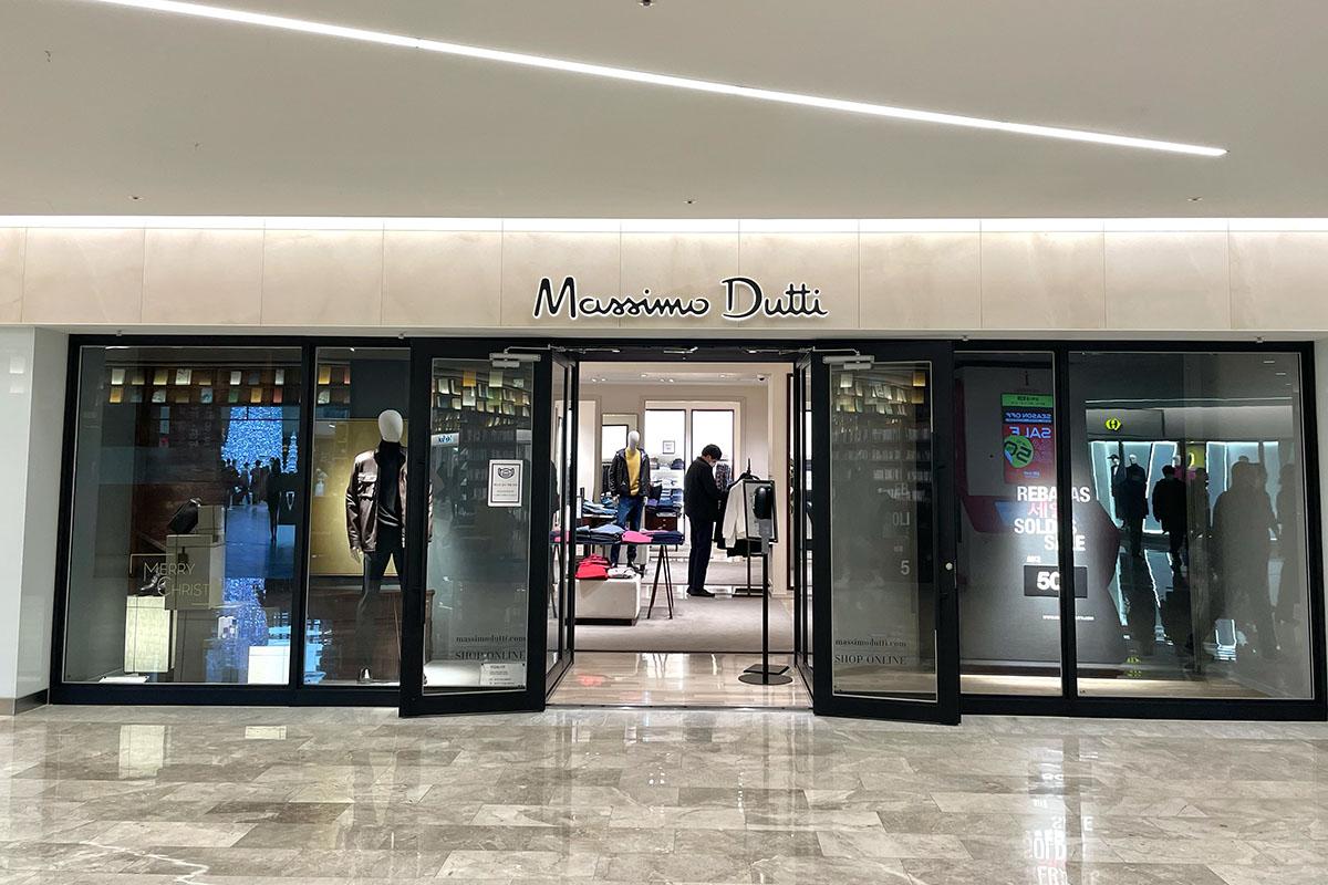 韓国、韓国旅行、韓国観光、ソウル、ソウル旅行、江南、三成洞、サムソンドン、COEXモール、コエックス、スターフィールド、現代百貨店、韓国ショッピング、ロッテ免税店、インセンス、韓国雑貨店