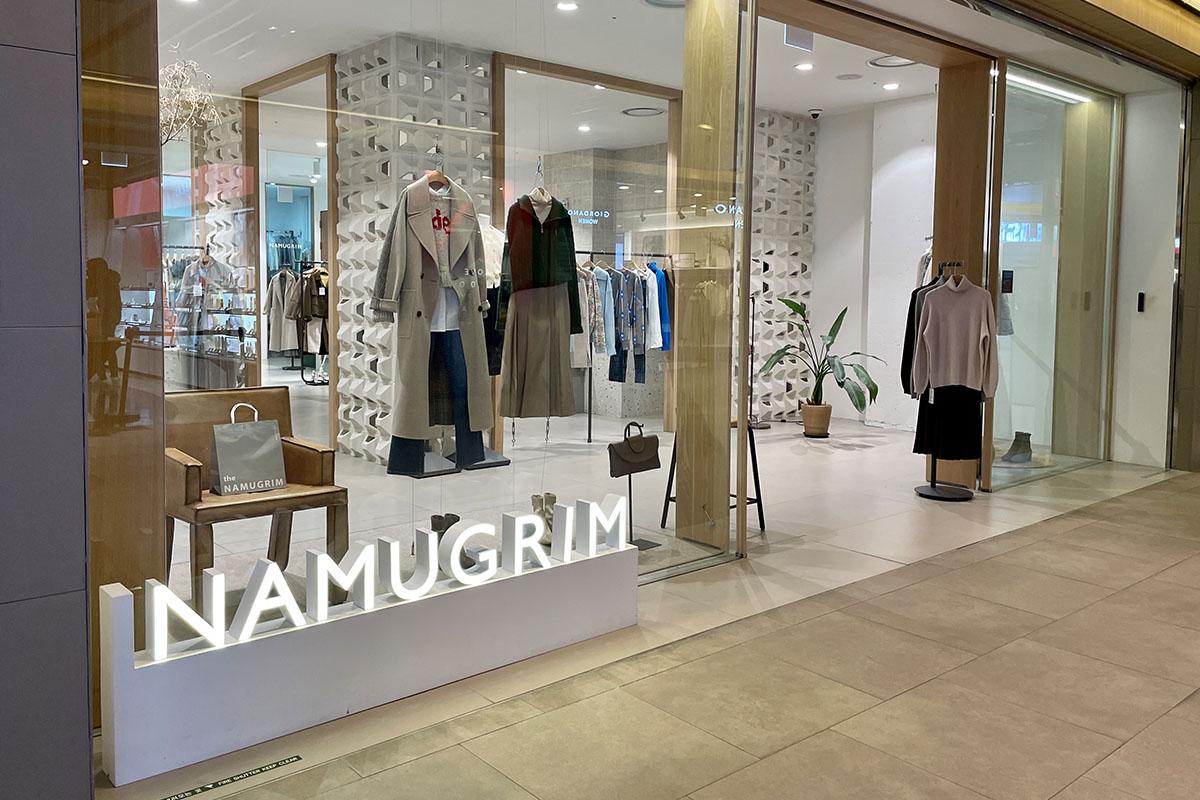 韓国、韓国旅行、韓国観光、ソウル、ソウル旅行、江南、三成洞、サムソンドン、COEXモール、コエックス、スターフィールド、現代百貨店、韓国ショッピング、ロッテ免税店、インセンス、韓国雑貨店