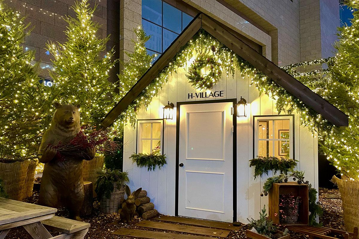 韓国、韓国旅行、韓国観光、ソウル、ソウル旅行、江南、三成洞、サムソンドン、COEXモール、コエックス、スターフィールド、現代百貨店、韓国ショッピング、ロッテ免税店、インセンス、韓国雑貨店