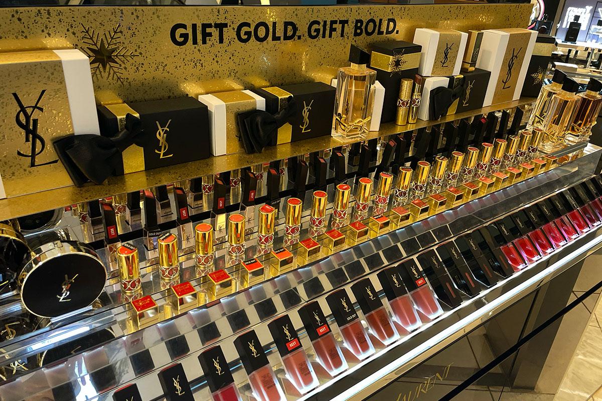 韓国、韓国旅行、韓国観光、ソウル、ソウル旅行、江南、三成洞、サムソンドン、COEXモール、コエックス、スターフィールド、現代百貨店、韓国ショッピング、ロッテ免税店、インセンス、韓国雑貨店