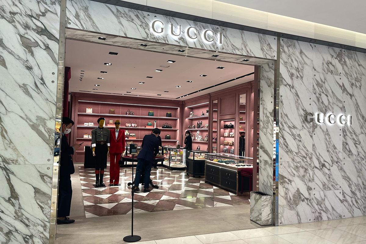 韓国、韓国旅行、韓国観光、ソウル、ソウル旅行、江南、三成洞、サムソンドン、COEXモール、コエックス、スターフィールド、現代百貨店、韓国ショッピング、ロッテ免税店、インセンス、韓国雑貨店