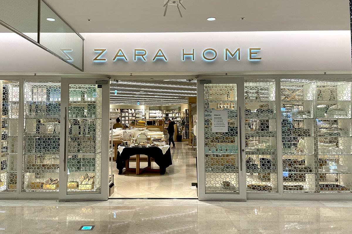 韓国、韓国旅行、韓国観光、ソウル、ソウル旅行、江南、三成洞、サムソンドン、COEXモール、コエックス、スターフィールド、現代百貨店、韓国ショッピング、ロッテ免税店、インセンス、韓国雑貨店