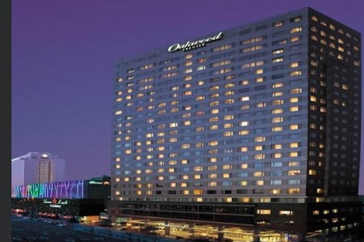 韓国、韓国旅行、韓国観光、ソウル、ソウル旅行、江南、カンナム、三成洞、サムソンドン、COEX、コエックス、韓国宿泊、韓国ホテル、5つ星ホテル、高級ホテル、新羅ステイ、パークハイアットソウル