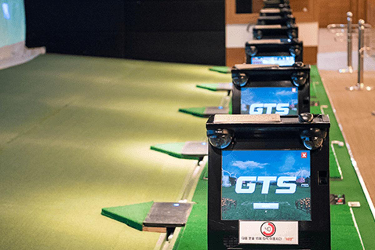 韓国、韓国旅行、韓国観光、ソウル、ソウル旅行、江南、カンナム、三成洞、サムソンドン、COEX、コエックス、韓国宿泊、韓国ホテル、5つ星ホテル、高級ホテル、新羅ステイ、パークハイアットソウル