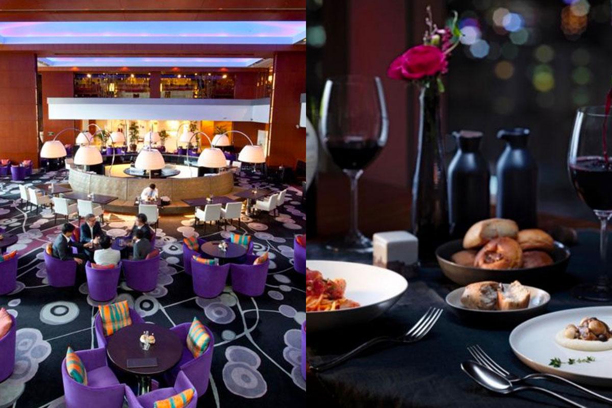 韓国、韓国旅行、韓国観光、ソウル、ソウル旅行、江南、カンナム、三成洞、サムソンドン、COEX、コエックス、韓国宿泊、韓国ホテル、5つ星ホテル、高級ホテル、新羅ステイ、パークハイアットソウル