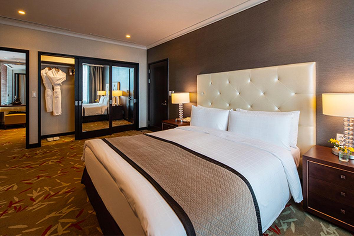 韓国、韓国旅行、韓国観光、ソウル、ソウル旅行、江南、カンナム、三成洞、サムソンドン、COEX、コエックス、韓国宿泊、韓国ホテル、5つ星ホテル、高級ホテル、新羅ステイ、パークハイアットソウル