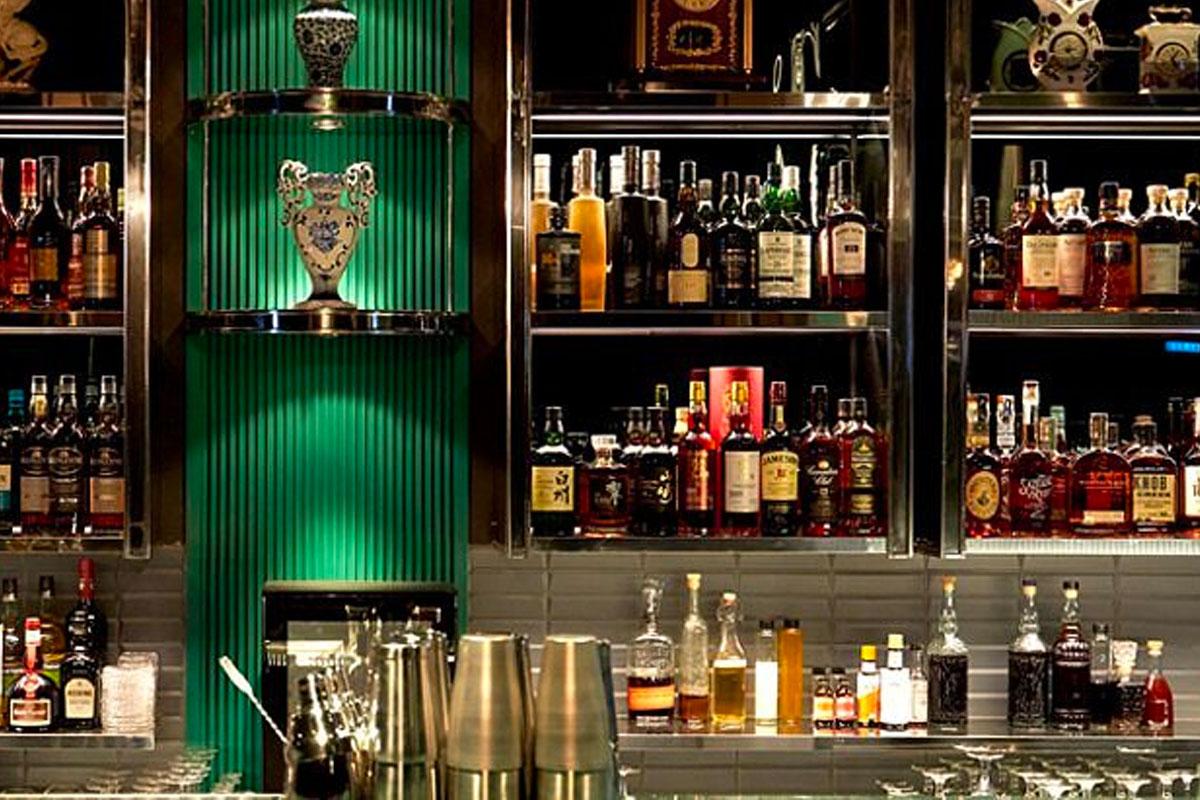 韓国、韓国旅行、韓国観光、ソウル、ソウル旅行、江南、カンナム、三成洞、サムソンドン、COEX、コエックス、韓国宿泊、韓国ホテル、5つ星ホテル、高級ホテル、新羅ステイ、パークハイアットソウル、グラッドホテル