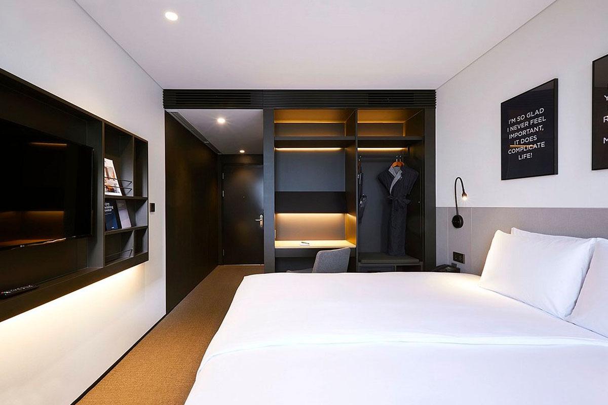 韓国、韓国旅行、韓国観光、ソウル、ソウル旅行、江南、カンナム、三成洞、サムソンドン、COEX、コエックス、韓国宿泊、韓国ホテル、5つ星ホテル、高級ホテル、新羅ステイ、パークハイアットソウル、グラッドホテル