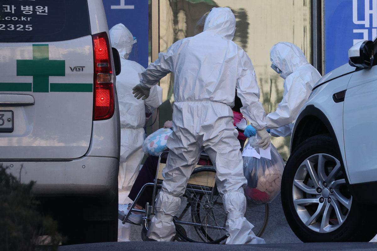 ข่าววันนี้