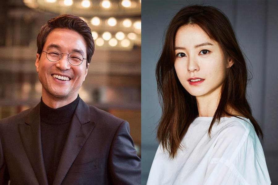 phim hàn quốc 2025 When The Day Breaks 아침이 밝아올 때까지