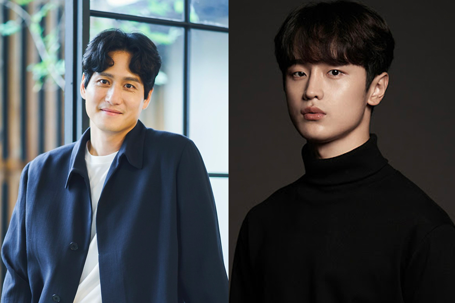 phim hàn quốc 2025 I Haven't Done My Best Yet 아직 최선을 다하지 않았을 뿐