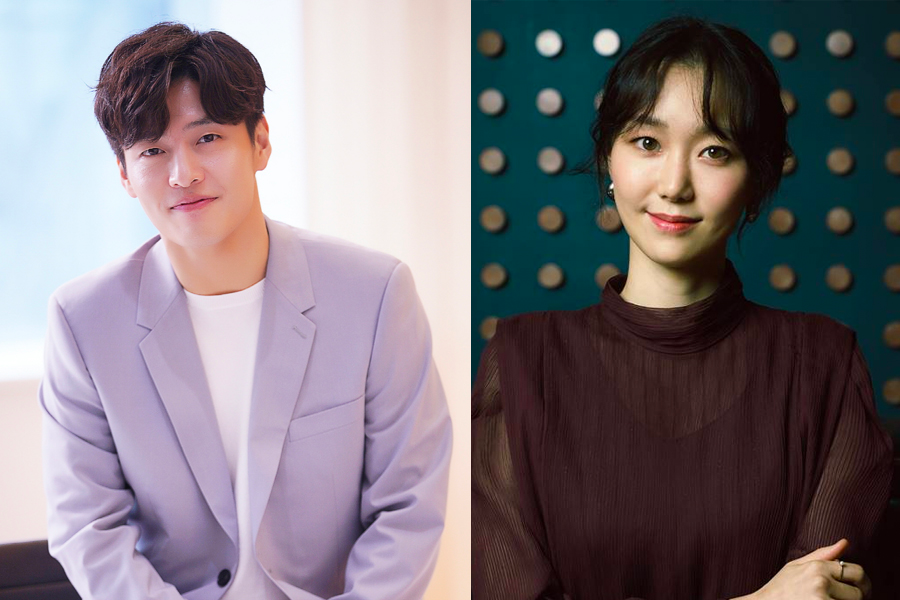 phim hàn quốc 2025 Insider 인사이더