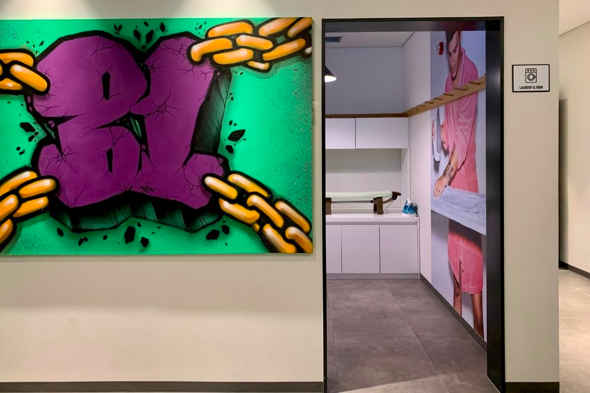 韓国、韓国旅行、ソウル、ソウル旅行、仁寺洞、インサドン、鍾路ホテル、韓国ホテル