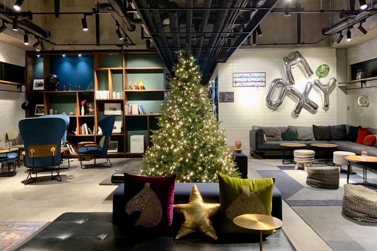 韓国、韓国旅行、ソウル、ソウル旅行、仁寺洞、インサドン、鍾路ホテル、韓国ホテル