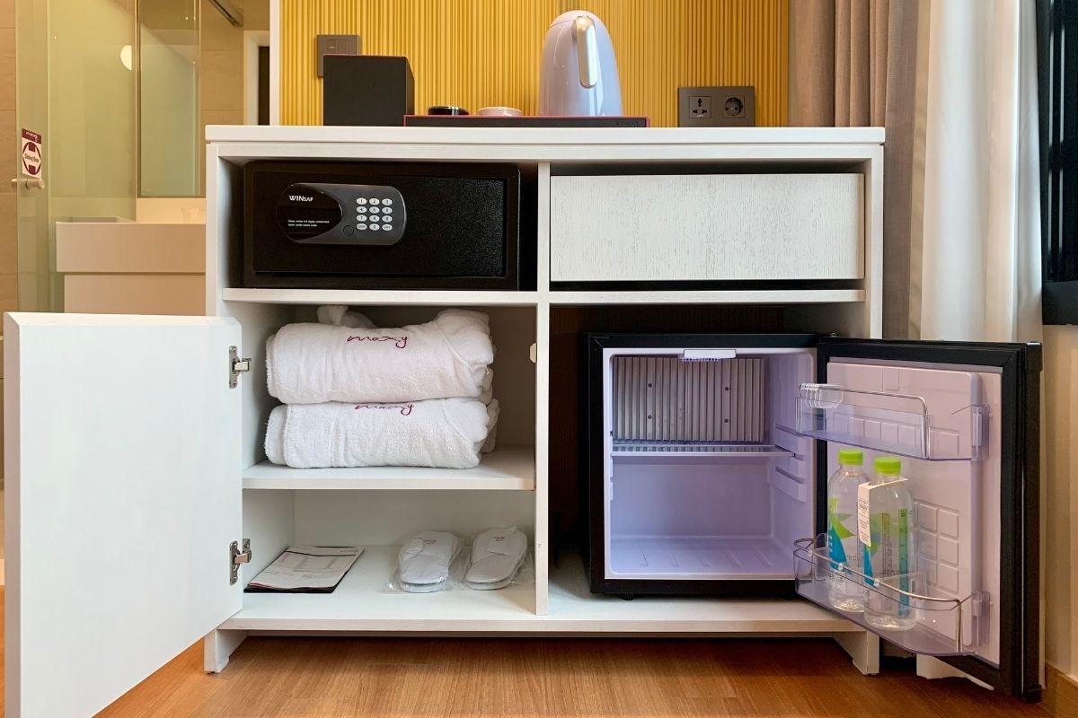 韓国、韓国旅行、ソウル、ソウル旅行、仁寺洞、インサドン、鍾路ホテル、韓国ホテル