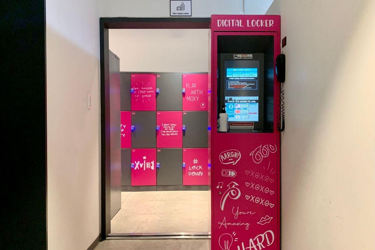 韓国、韓国旅行、ソウル、ソウル旅行、仁寺洞、インサドン、鍾路ホテル、韓国ホテル