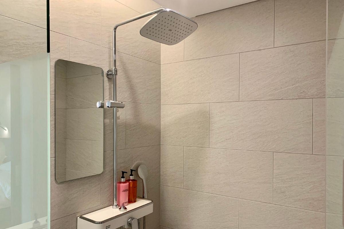 韓国、韓国旅行、ソウル、ソウル旅行、仁寺洞、インサドン、鍾路ホテル、韓国ホテル