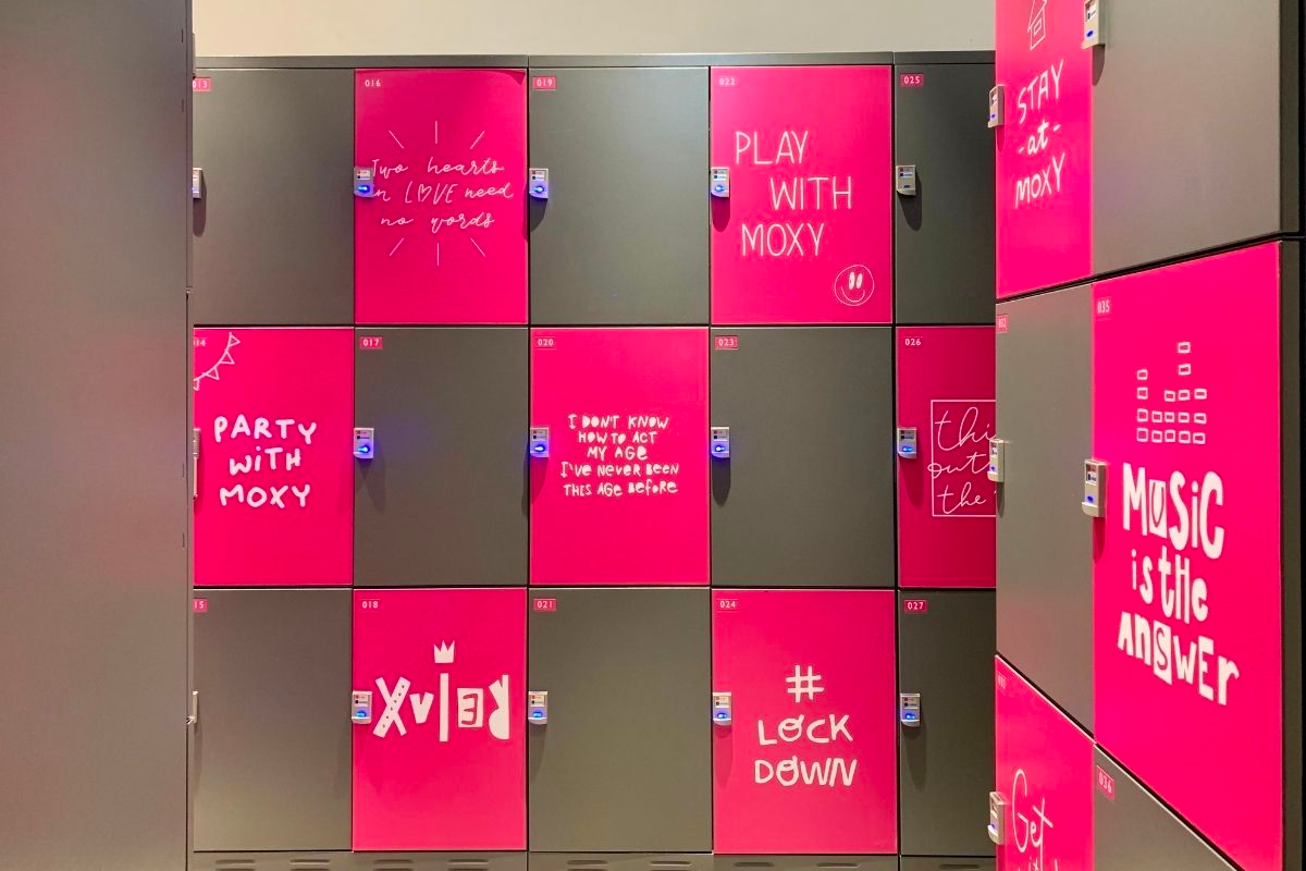 韓国、韓国旅行、ソウル、ソウル旅行、仁寺洞、インサドン、鍾路ホテル、韓国ホテル