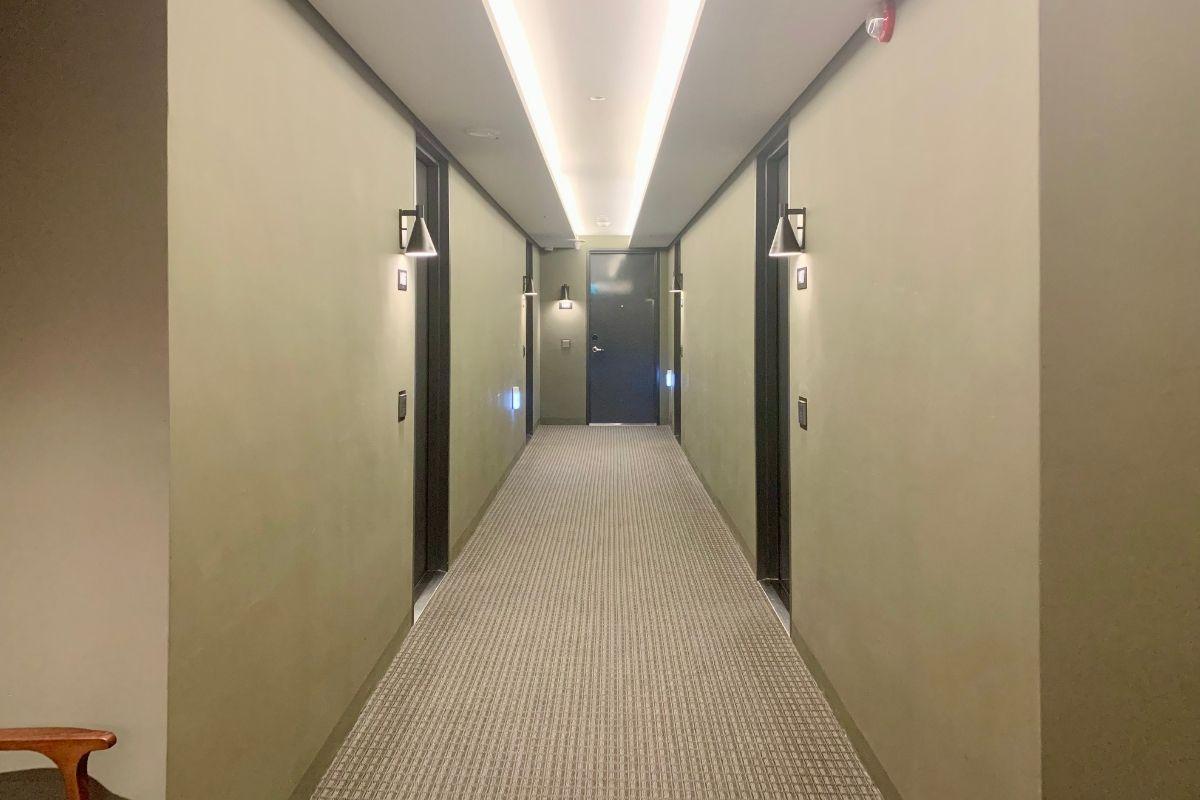 韓国、韓国旅行、ソウル、ソウル旅行、仁寺洞、インサドン、鍾路ホテル、韓国ホテル