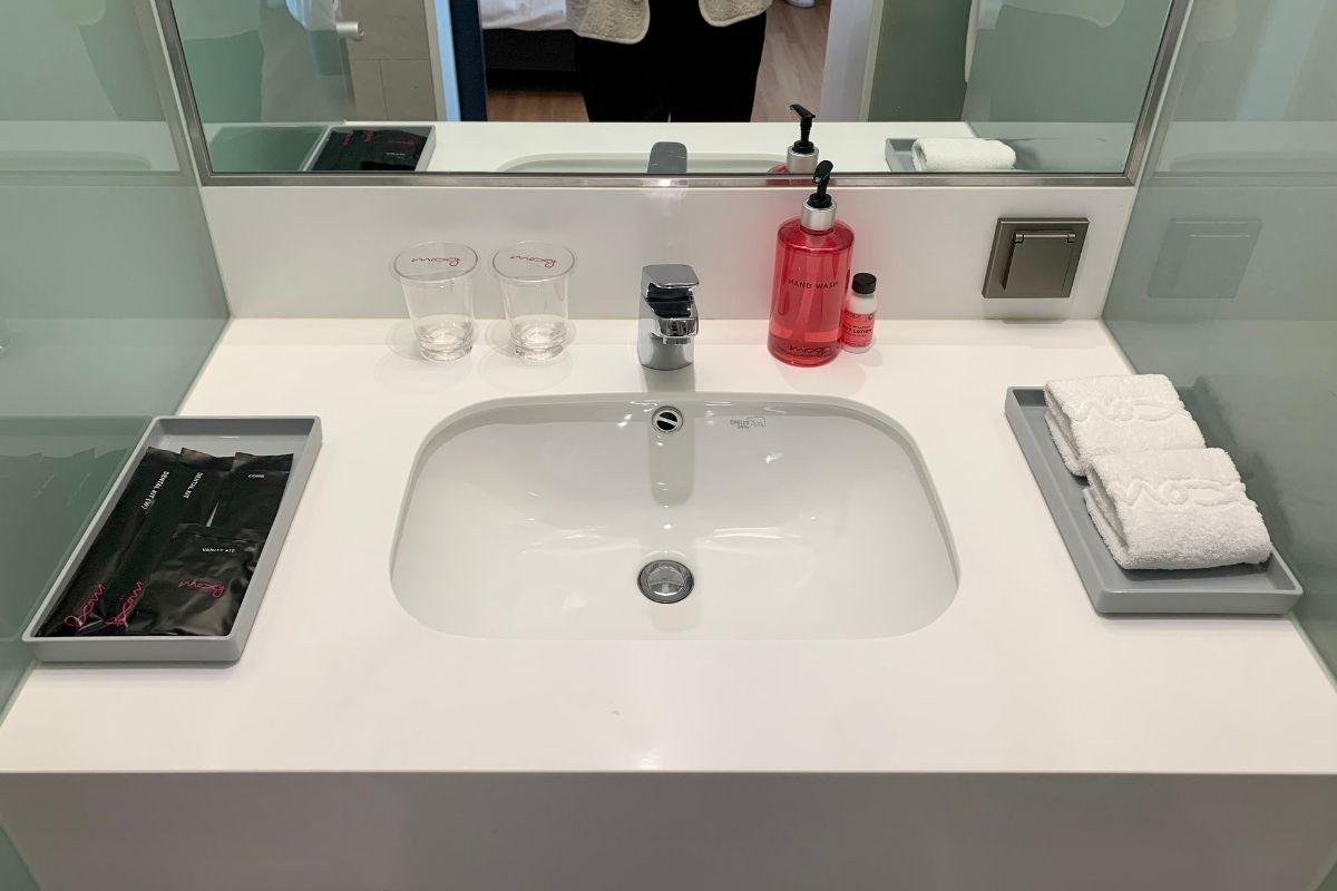 韓国、韓国旅行、ソウル、ソウル旅行、仁寺洞、インサドン、鍾路ホテル、韓国ホテル