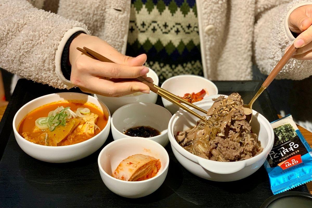 韓国、韓国旅行、ソウル、ソウル旅行、仁寺洞、インサドン、鍾路ホテル、韓国ホテル