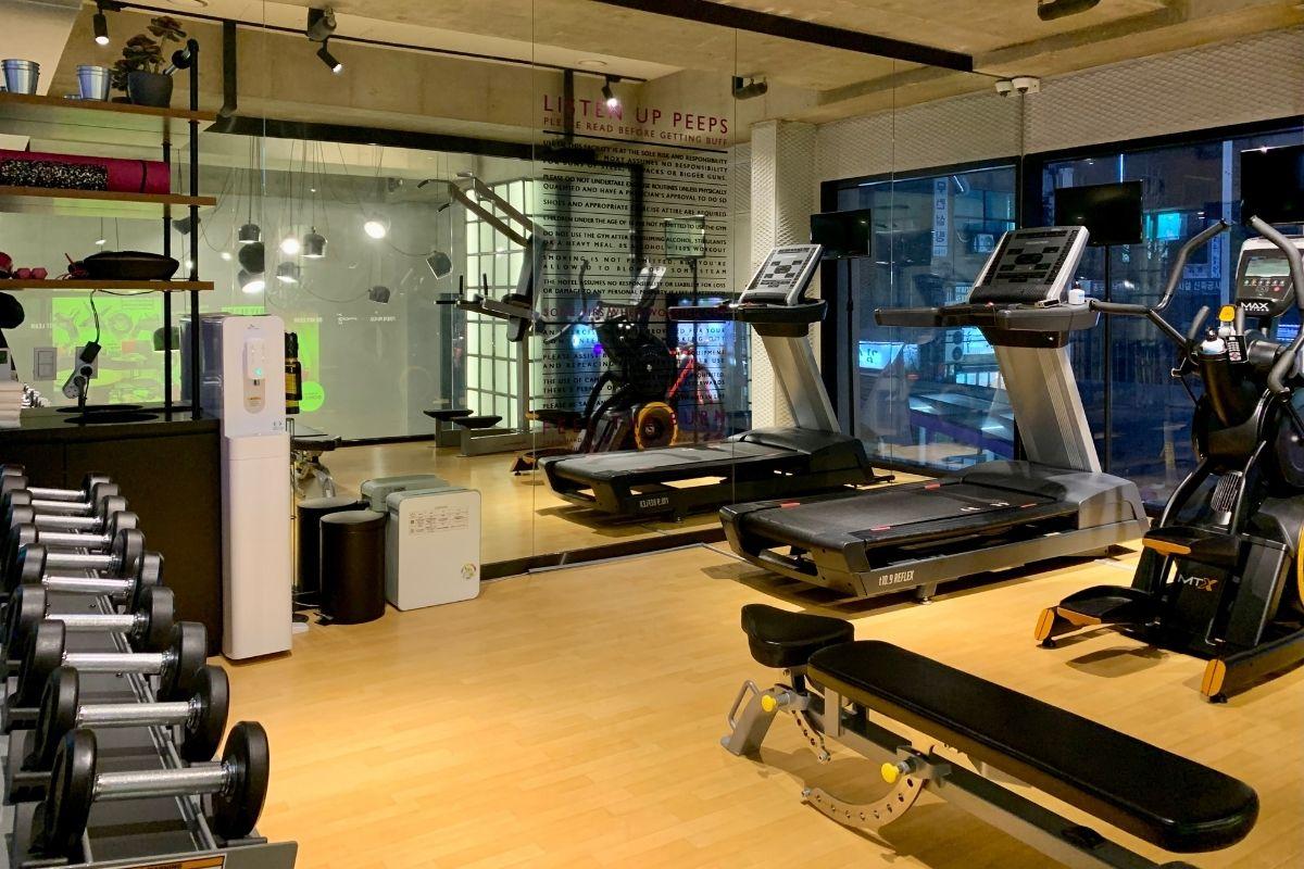 韓国、韓国旅行、ソウル、ソウル旅行、仁寺洞、インサドン、鍾路ホテル、韓国ホテル