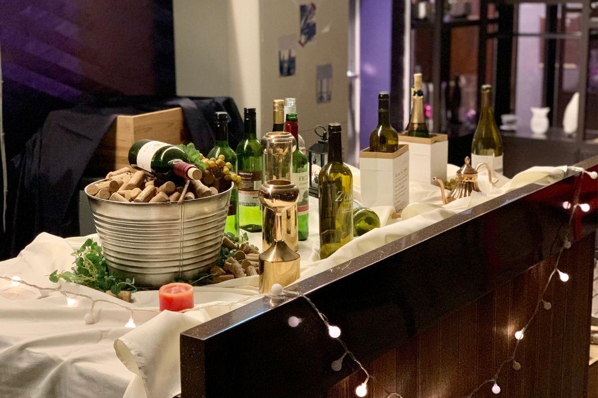 韓国、韓国旅行、ソウル、ソウル旅行、仁寺洞、インサドン、鍾路ホテル、韓国ホテル