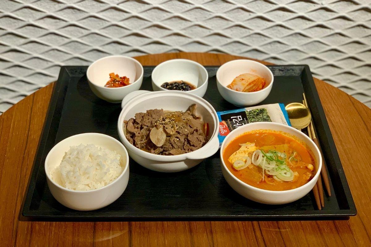 韓国、韓国旅行、ソウル、ソウル旅行、仁寺洞、インサドン、鍾路ホテル、韓国ホテル