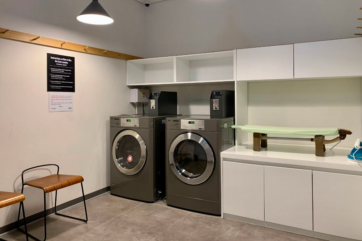 韓国、韓国旅行、ソウル、ソウル旅行、仁寺洞、インサドン、鍾路ホテル、韓国ホテル