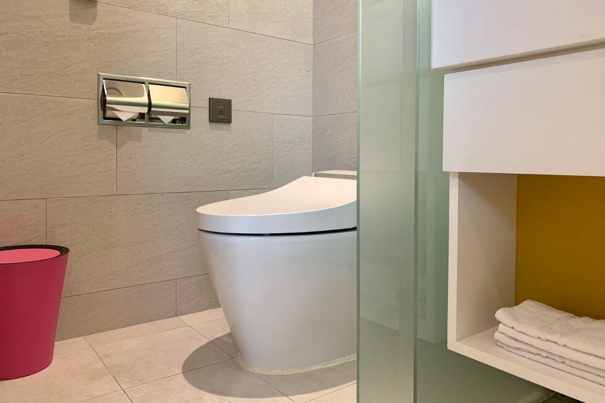 韓国、韓国旅行、ソウル、ソウル旅行、仁寺洞、インサドン、鍾路ホテル、韓国ホテル