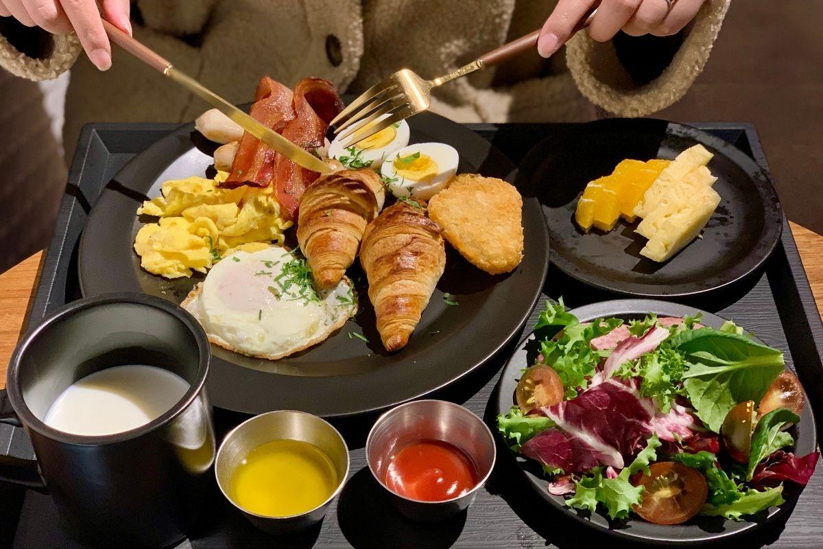 韓国、韓国旅行、ソウル、ソウル旅行、仁寺洞、インサドン、鍾路ホテル、韓国ホテル