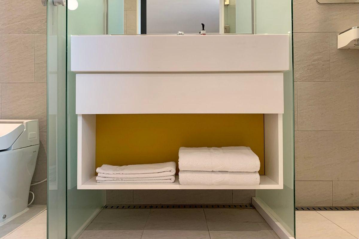 韓国、韓国旅行、ソウル、ソウル旅行、仁寺洞、インサドン、鍾路ホテル、韓国ホテル