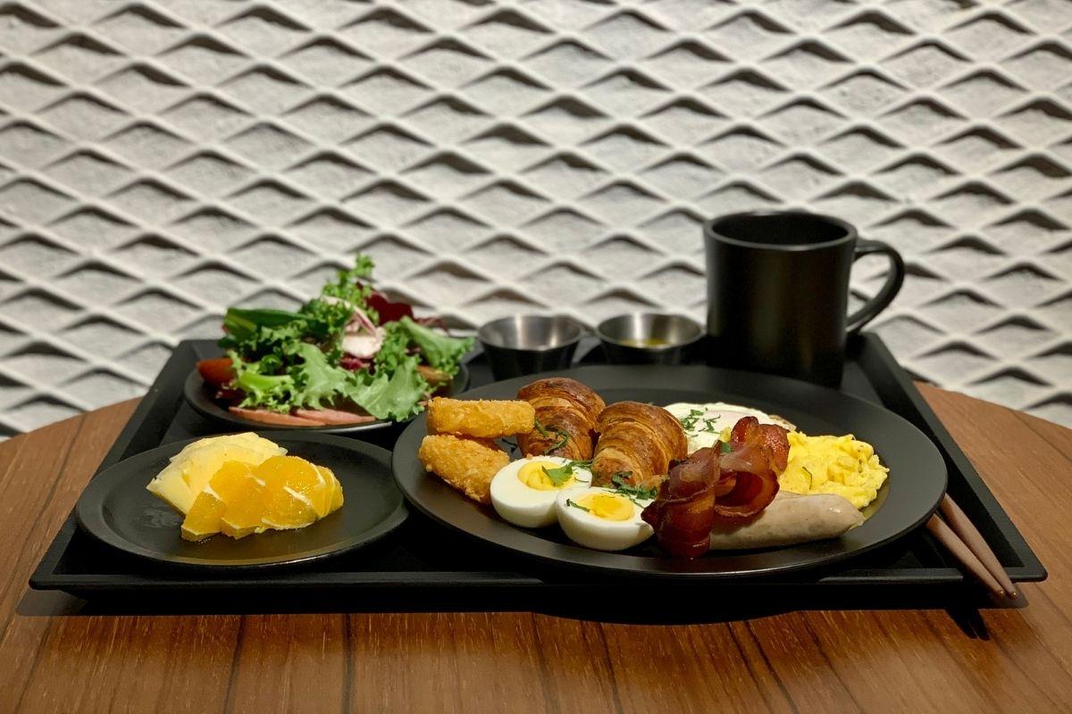 韓国、韓国旅行、ソウル、ソウル旅行、仁寺洞、インサドン、鍾路ホテル、韓国ホテル