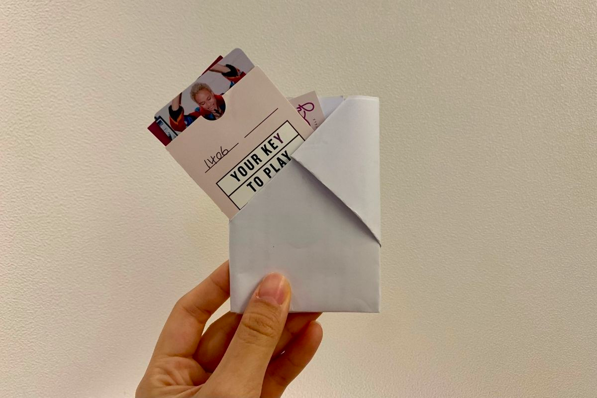 韓国、韓国旅行、ソウル、ソウル旅行、仁寺洞、インサドン、鍾路ホテル、韓国ホテル