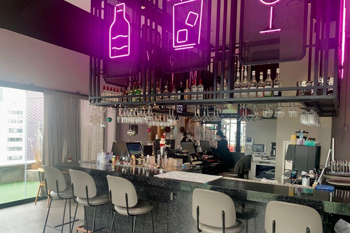 韓国、韓国旅行、ソウル、ソウル旅行、仁寺洞、インサドン、鍾路ホテル、韓国ホテル