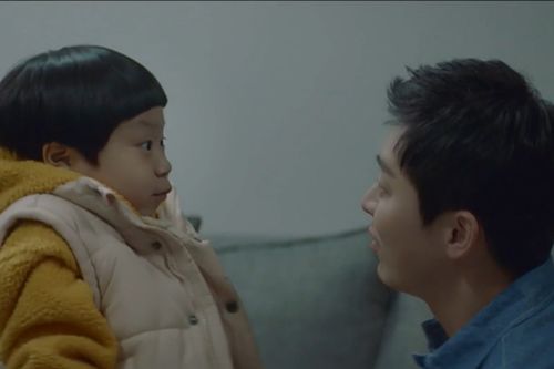 Creatrip 21年韓国ドラマ名場面集