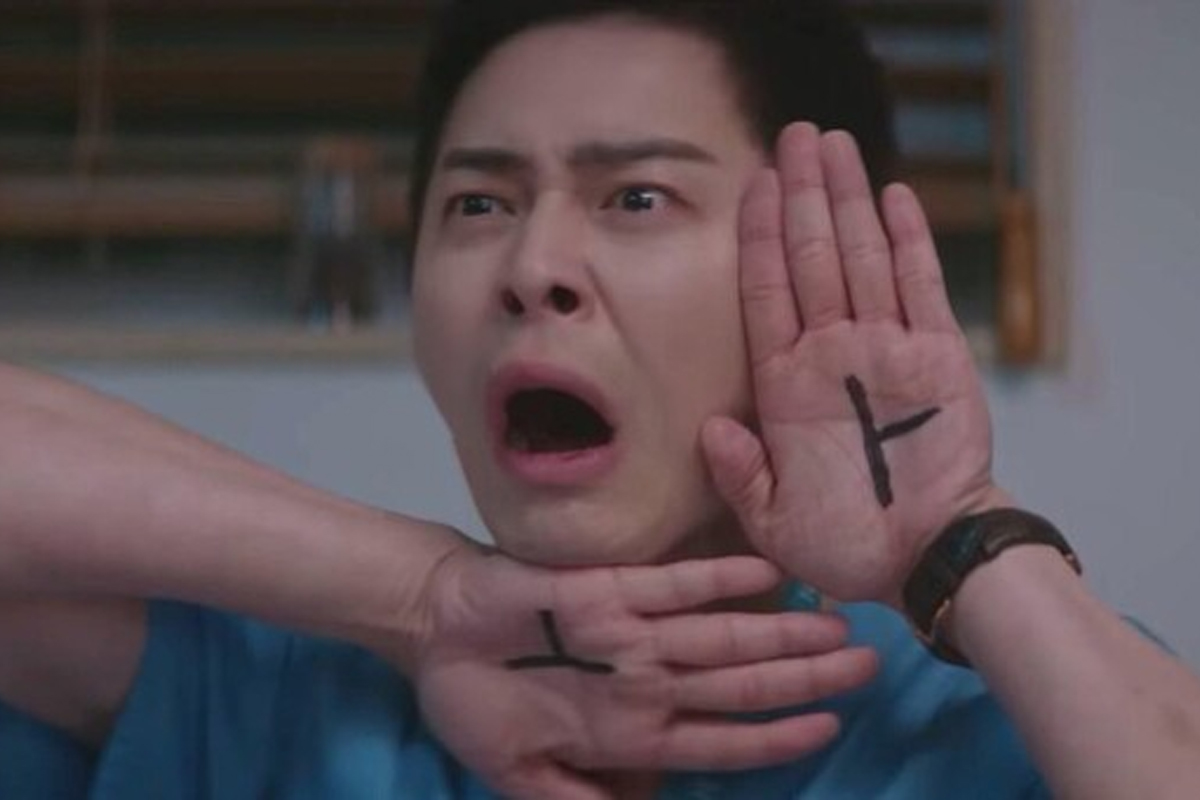 韓国、韓国ドラマ、名場面、名言、名シーン、人気ドラマ、賢い医師生活、ペントハウス、ハピネス、マイン、DP、九尾の狐とキケンな同居、ヴィンチェンツォ、イカゲーム