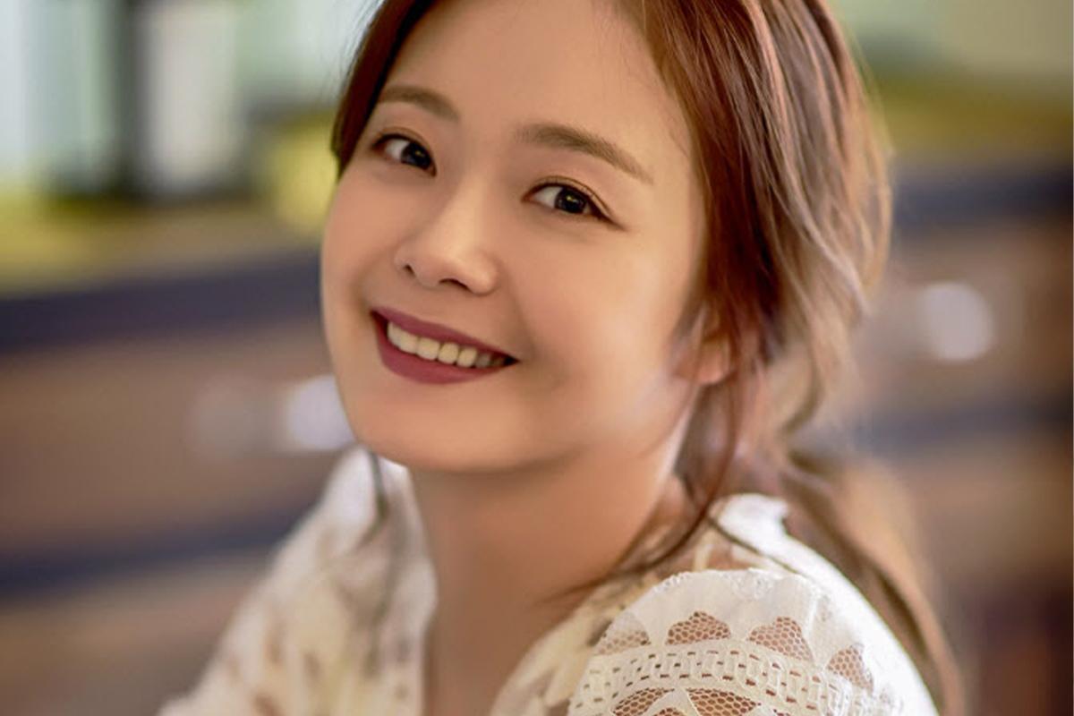 ชอนโซมิน