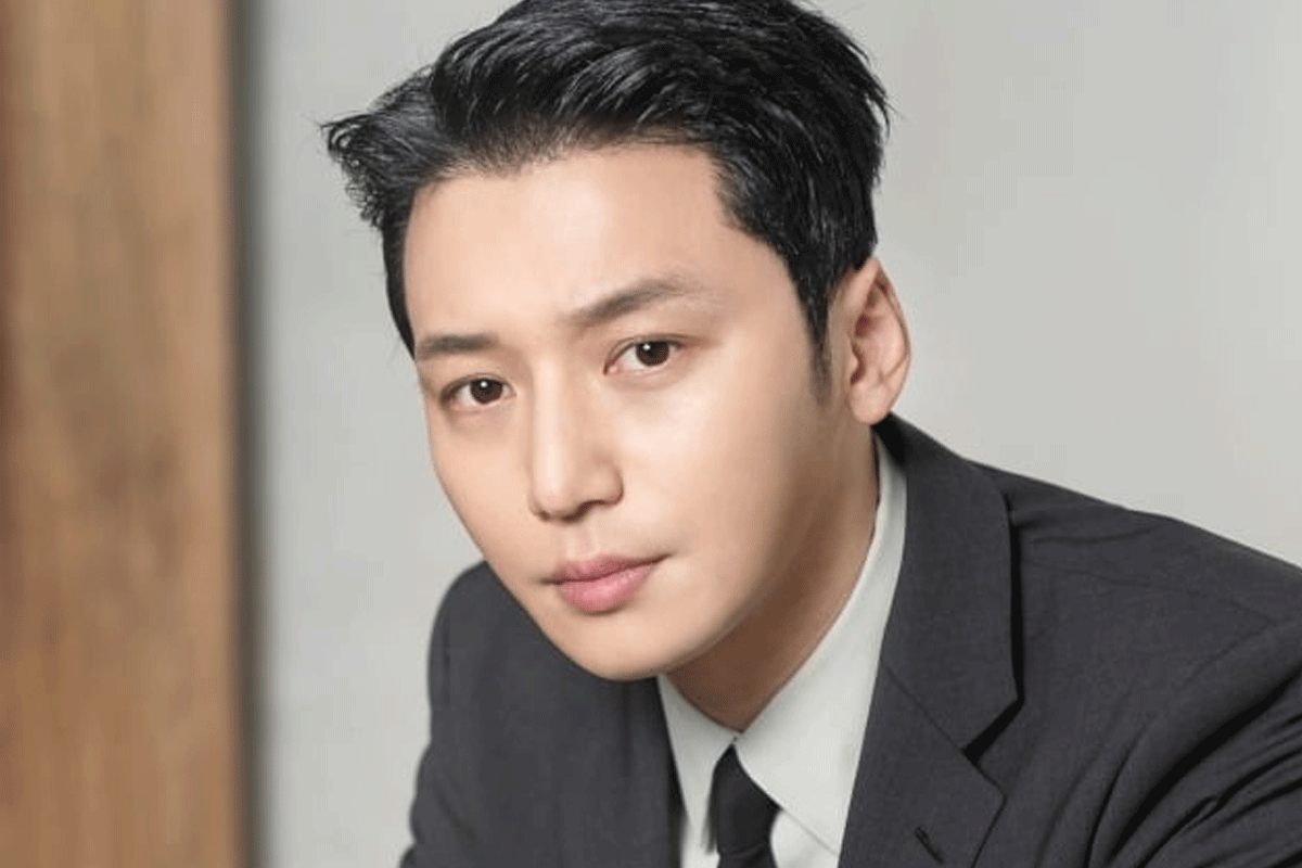 บยอนโยฮัน