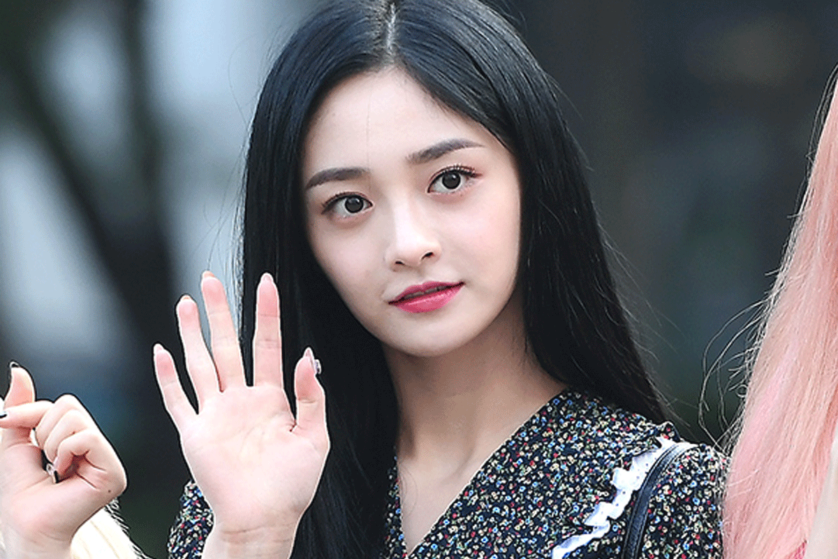 โจคยอลคยอง