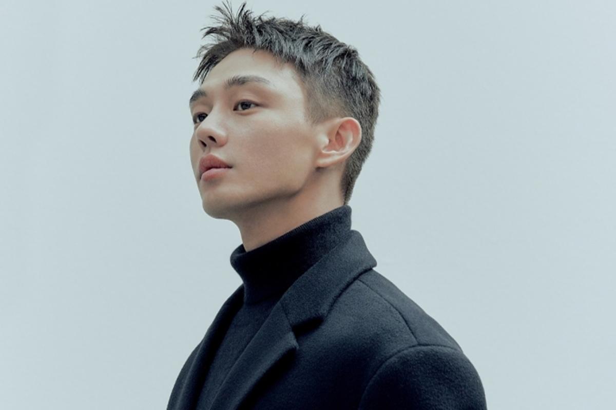 ยูอาอิน