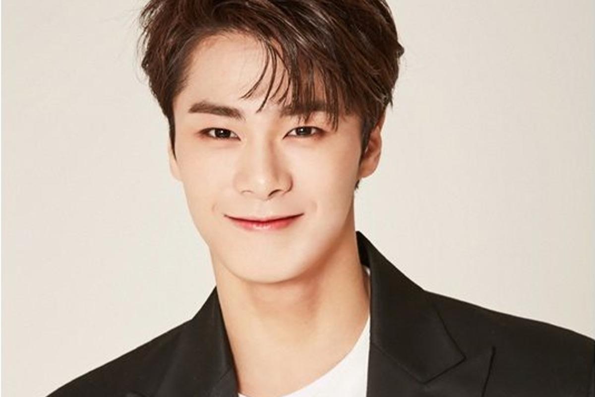  มุนบิน ASTRO