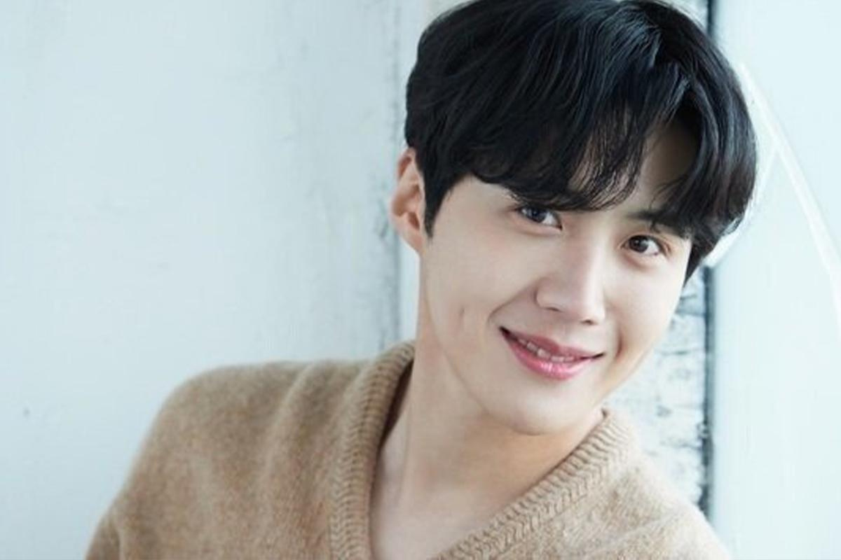 คิมซอนโฮ