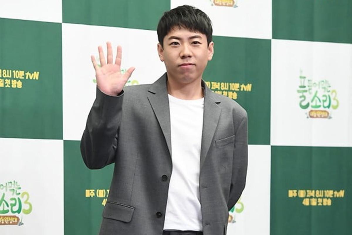 ยังเซชาน