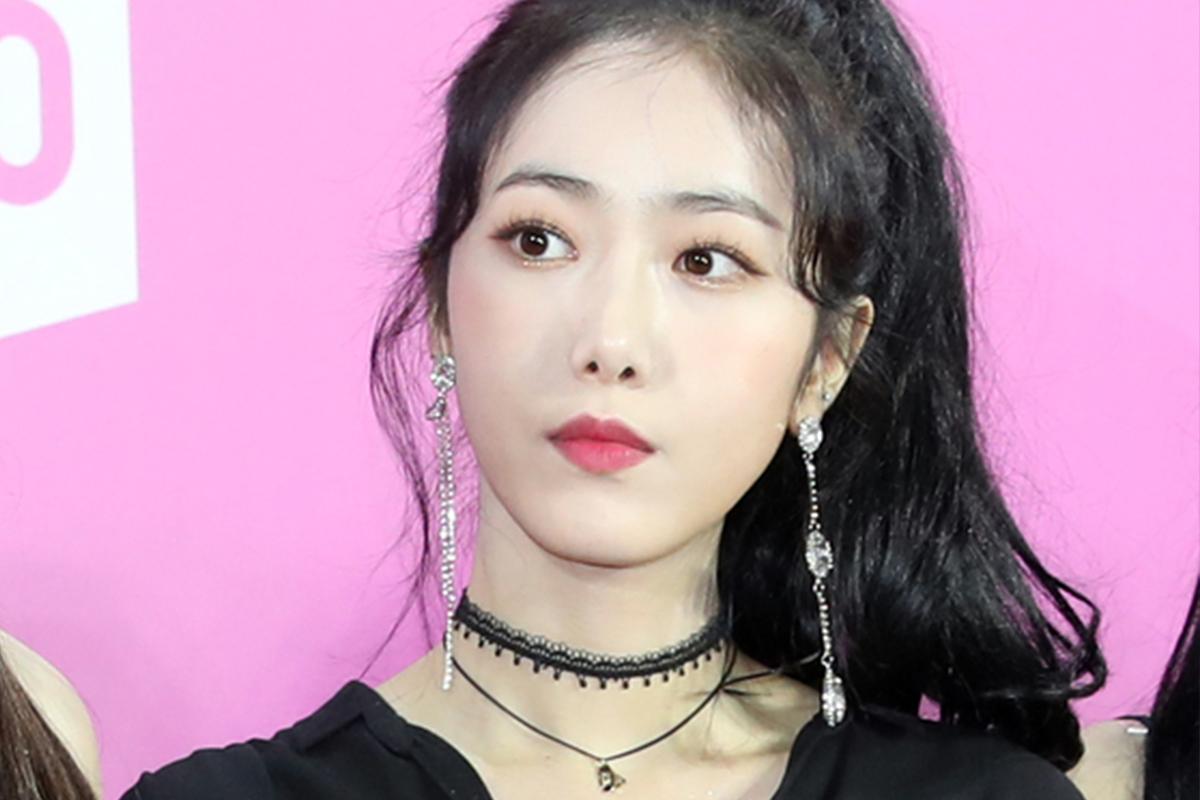 Creatrip: Korean Celebrities Born In The Year Of The Tiger - Korea