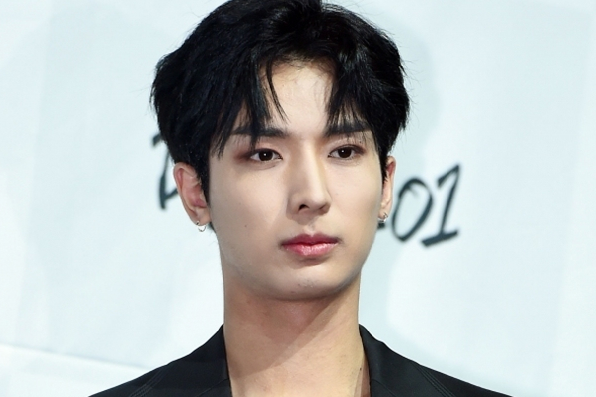 韓国、韓国芸能人、韓国アイドル、韓国歌手、十二支、韓国文化、寅年生まれ、同い年