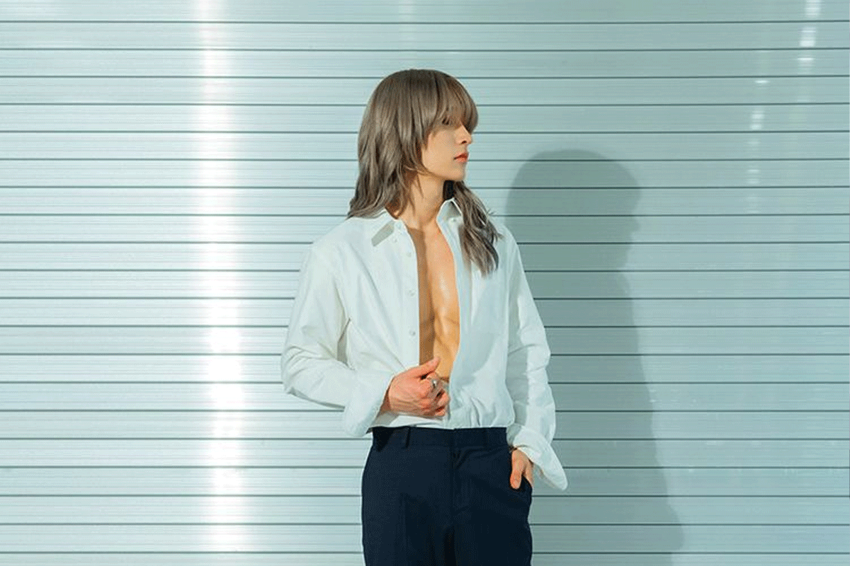 จุนจี OnlyOneOf