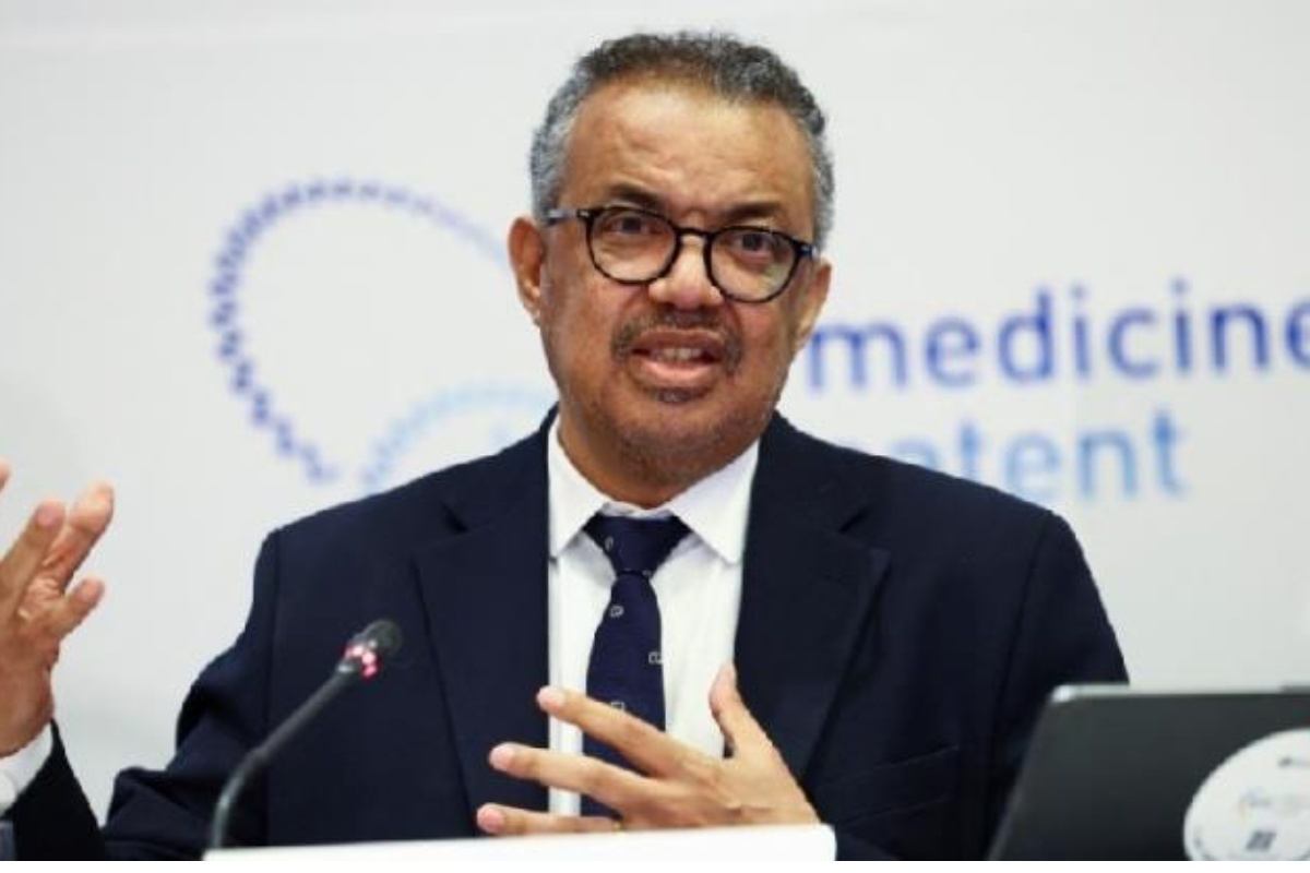 韓國旅行 韓國最新防疫政策